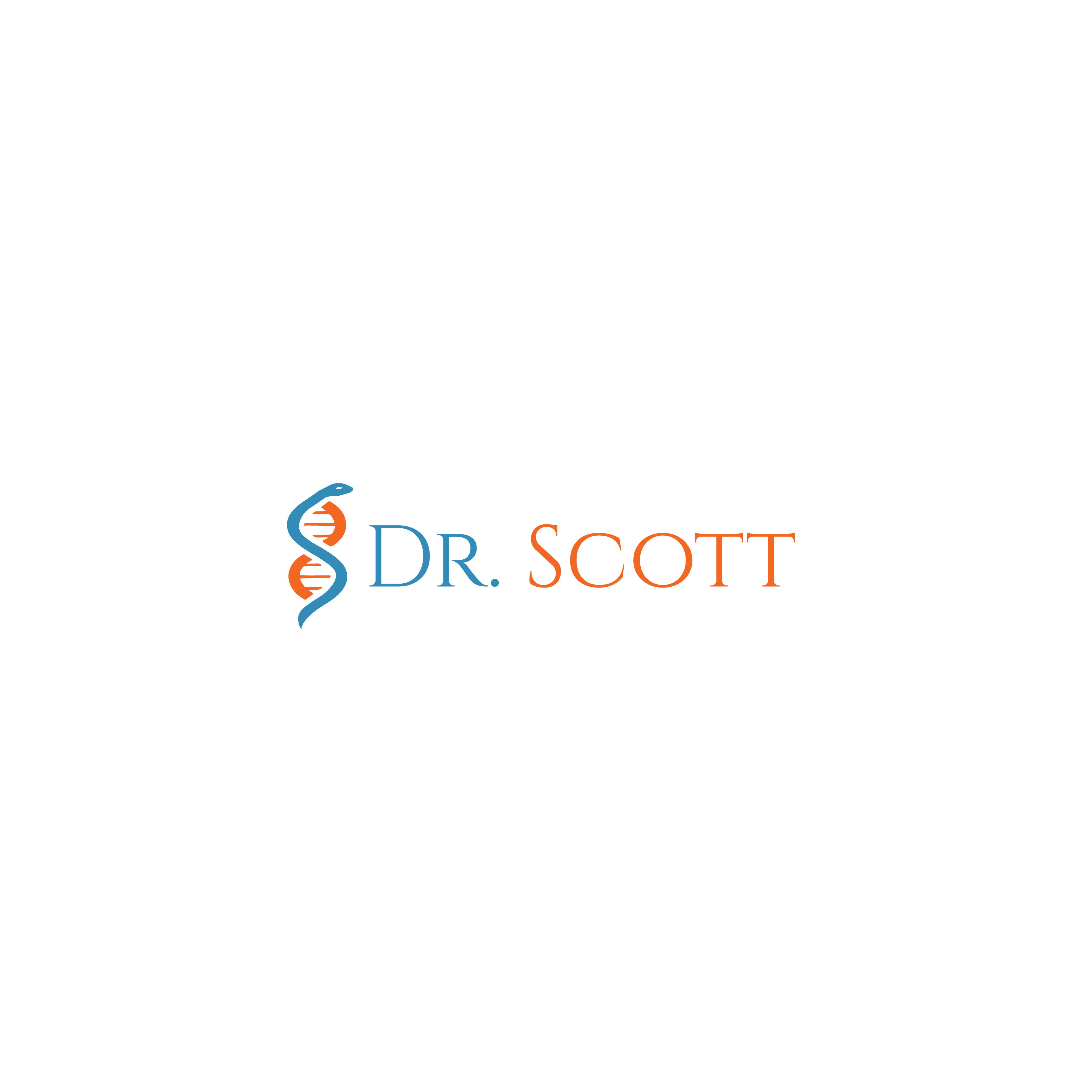 Diseño de Logo por Designer Nayem para este proyecto | Diseño #31114037