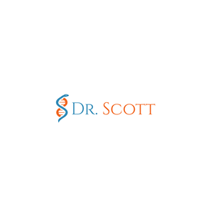 Logo Design by Designer Nayem for this project | Design: #31114037