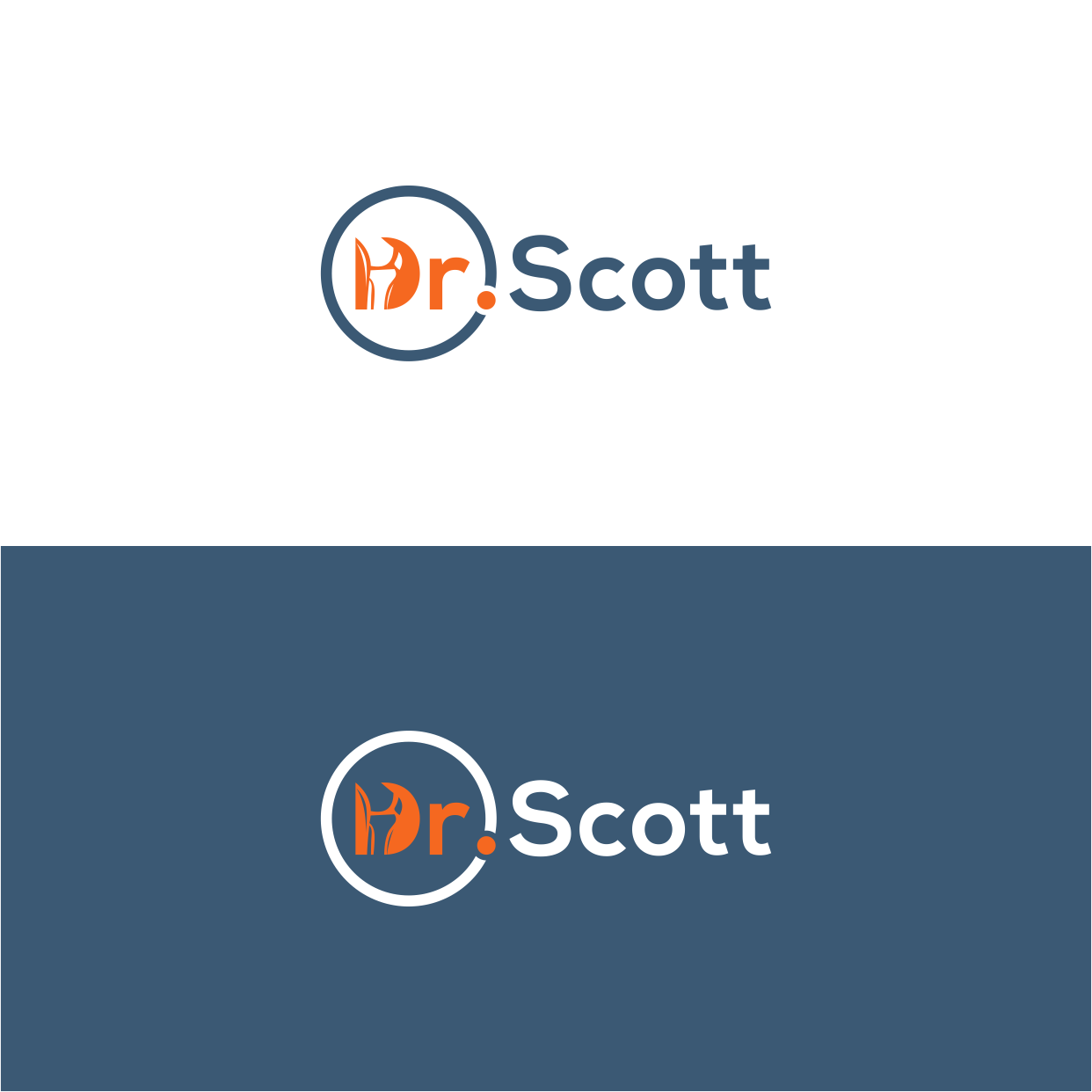 Design de Logo par Kaze56 pour ce projet | Design #31064977