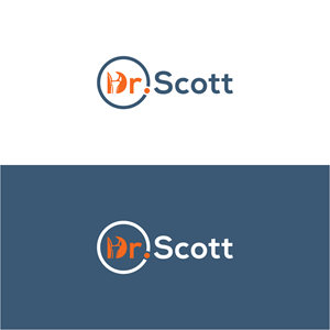 Logo Design by Kaze56 for this project | Design: #31064977