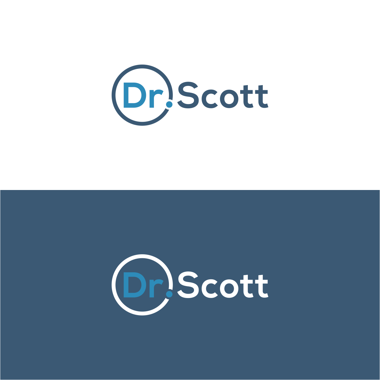 Design de Logo par Kaze56 pour ce projet | Design #31064994