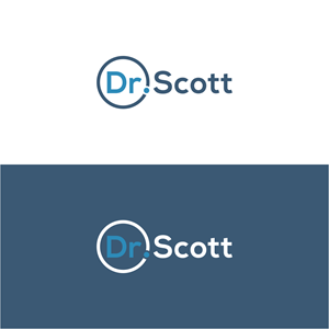Logo Design by Kaze56 for this project | Design: #31064994