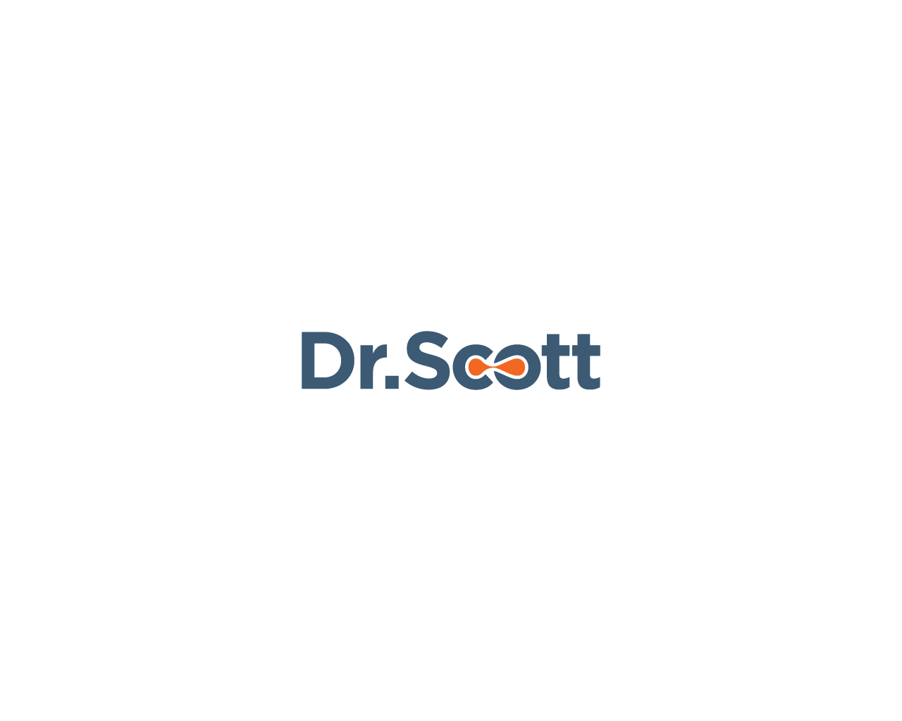 Design de Logo par tanergrap pour ce projet | Design #31103467
