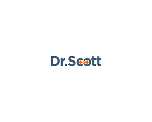 Logo Design by tanergrap
