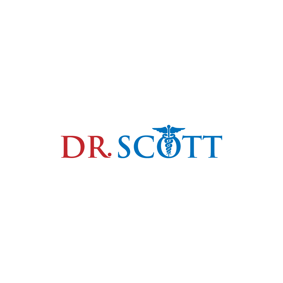 Logo Design by Rasu raj for this project | Design #31065221