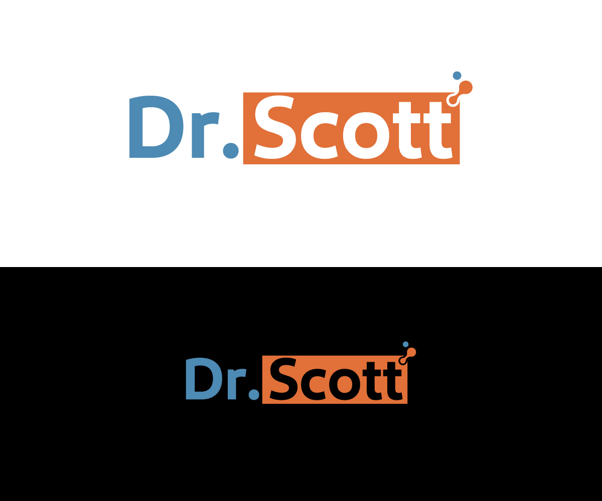 Design de Logo par RaKu 2 pour ce projet | Design #31107155