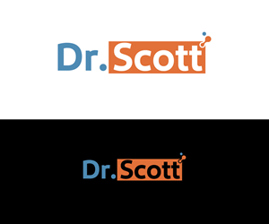 Logo Design by RaKu 2 for this project | Design: #31107155