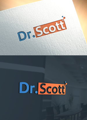 Logo Design by RaKu 2 for this project | Design: #31107196