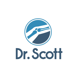 Logo Design by Rudistudio