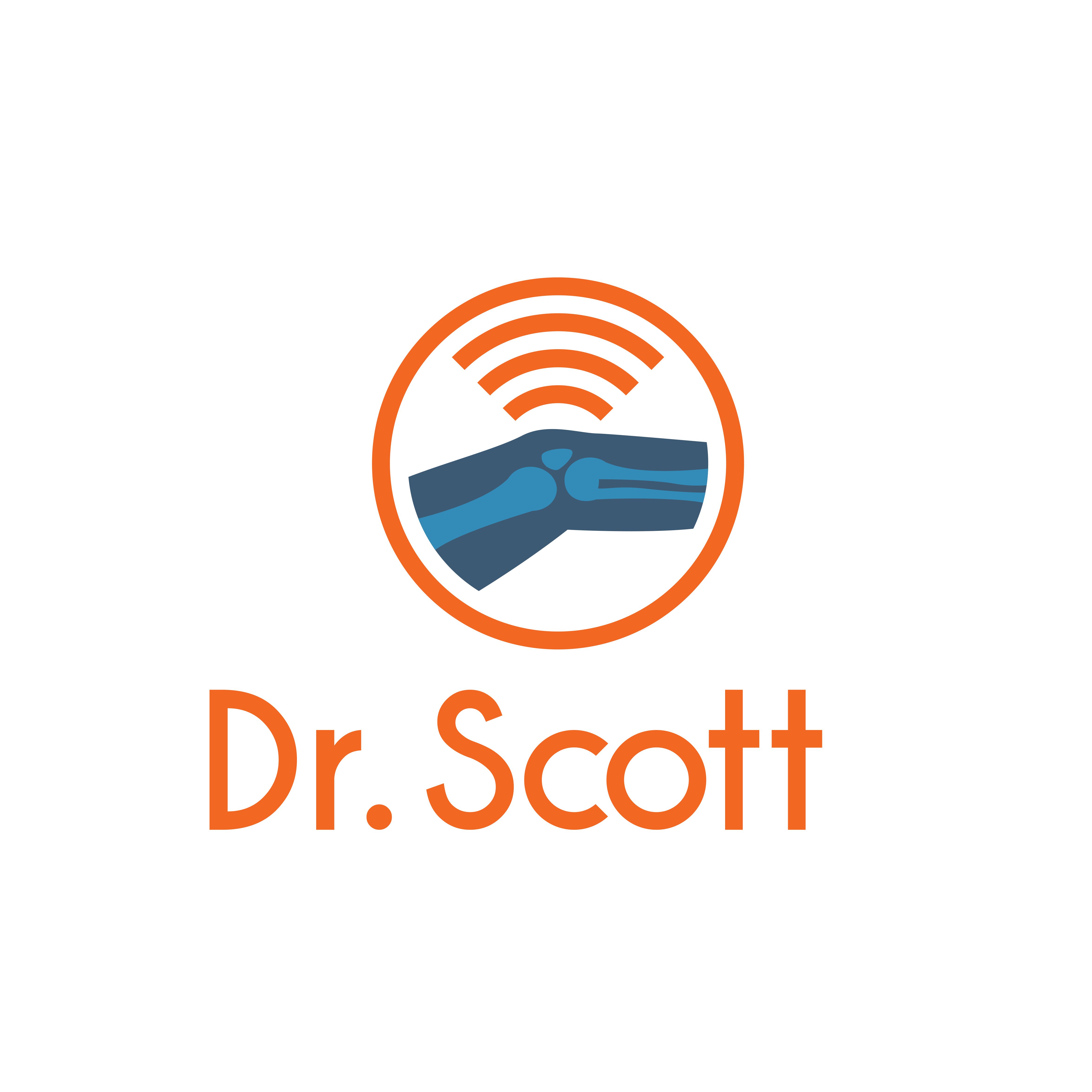 Logo Design by Rudistudio for this project | Design #31135972