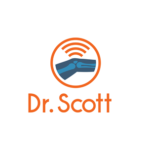 Logo Design by Rudistudio for this project | Design: #31135972