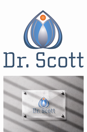 Logo Design by Ula Z. for this project | Design: #31075126