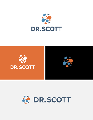 Logo-Design von Nazma _Begum für dieses Projekt | Design: #31062037