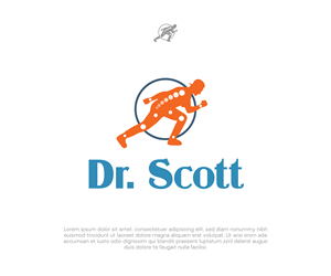Logo-Design von Shirbeny für dieses Projekt | Design: #31091117