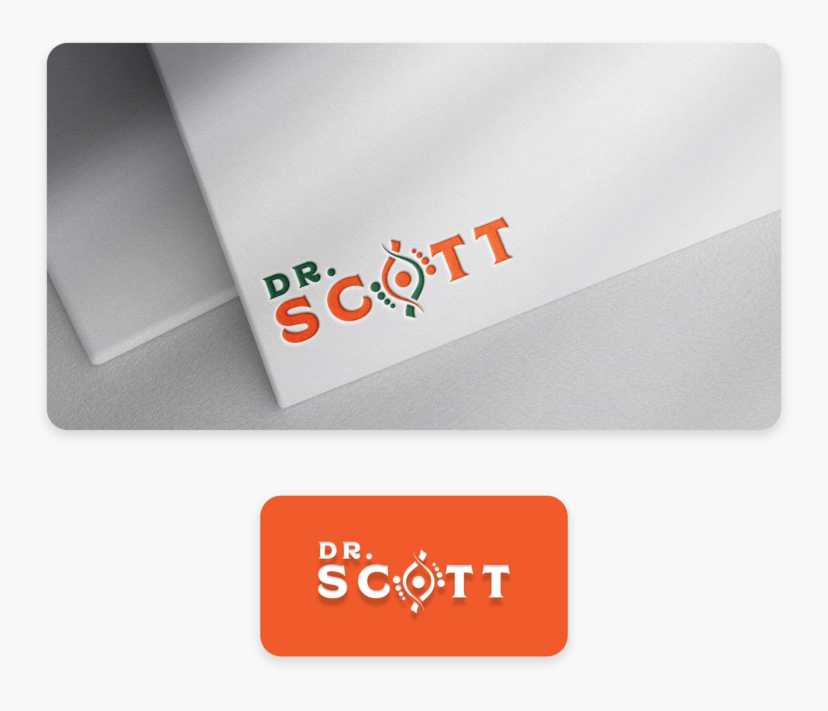 Design de Logo par Interloop_Designs pour ce projet | Design #31064829