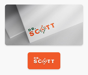 Design de Logo par Interloop_Designs pour ce projet | Design : #31064829