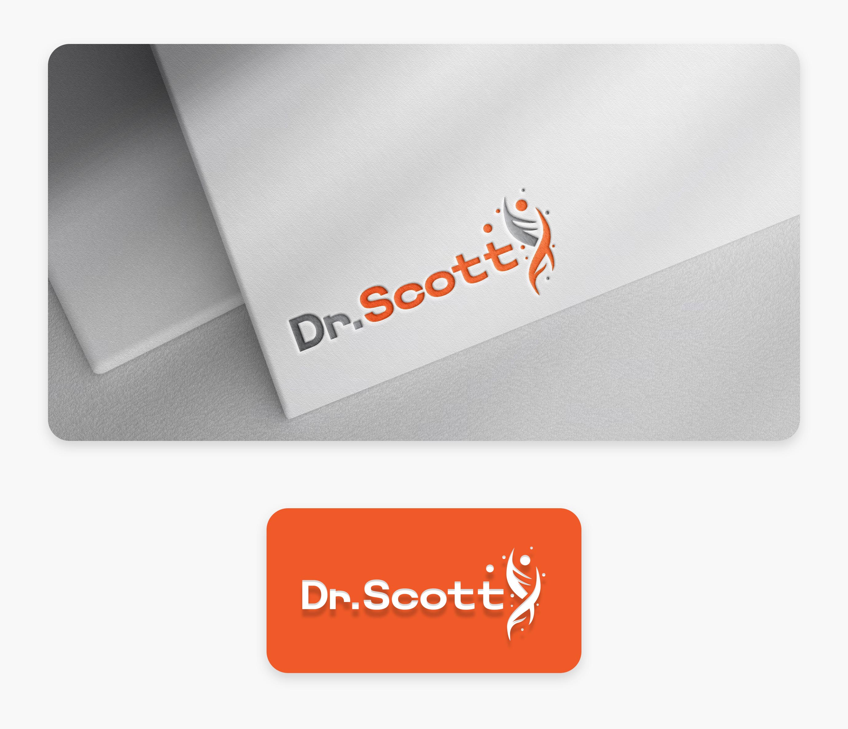 Design de Logo par Interloop_Designs pour ce projet | Design #31064830