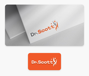 Logo Design by Interloop_Designs for this project | Design: #31064830