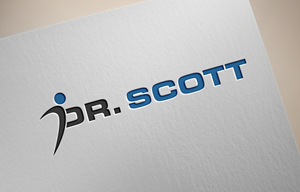 Design de Logo par Graphic Mama pour ce projet | Design : #31064598