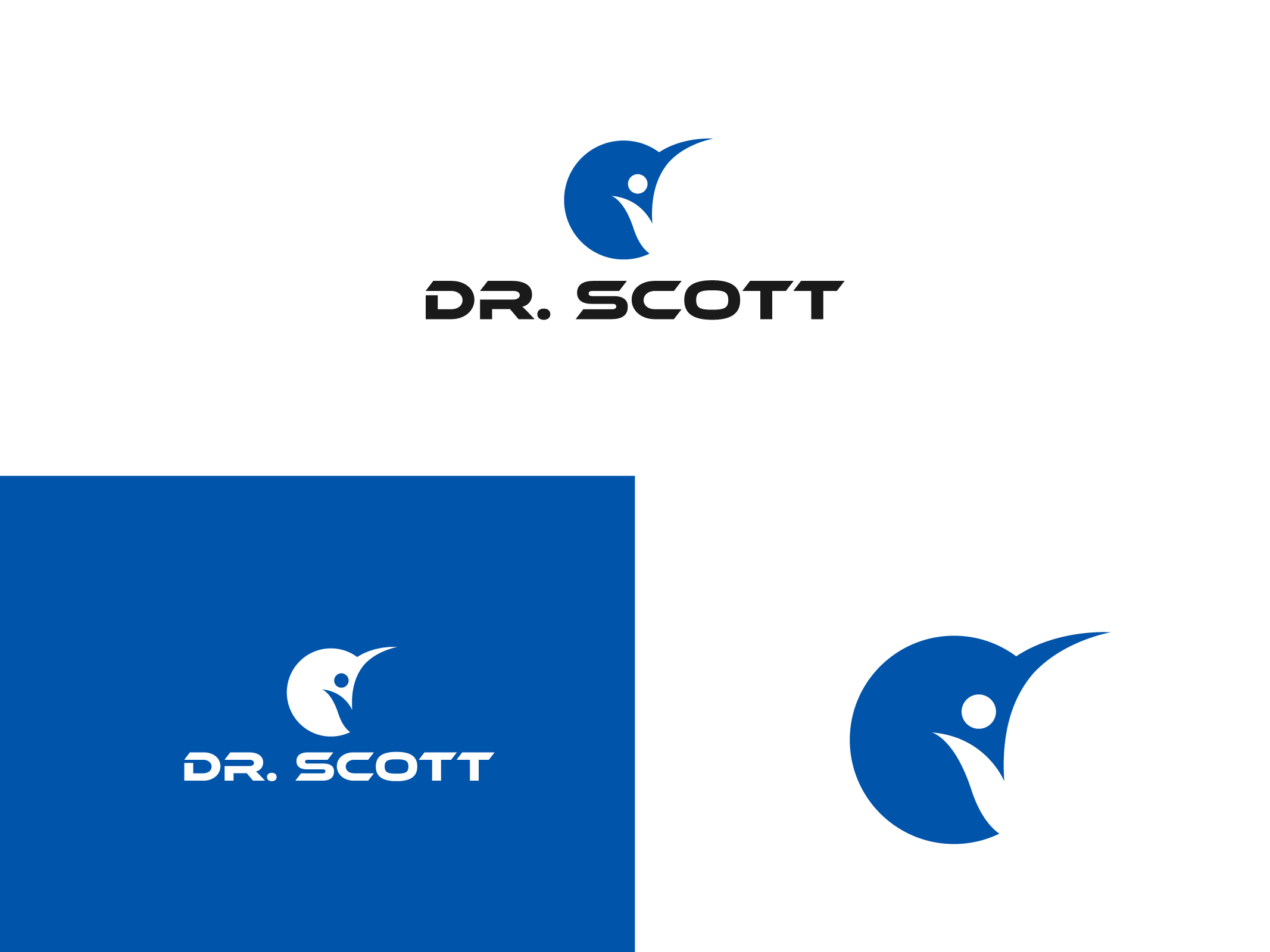 Logo-Design von Graphic Mama für dieses Projekt | Design #31064612