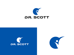 Design de Logo par Graphic Mama pour ce projet | Design : #31064612