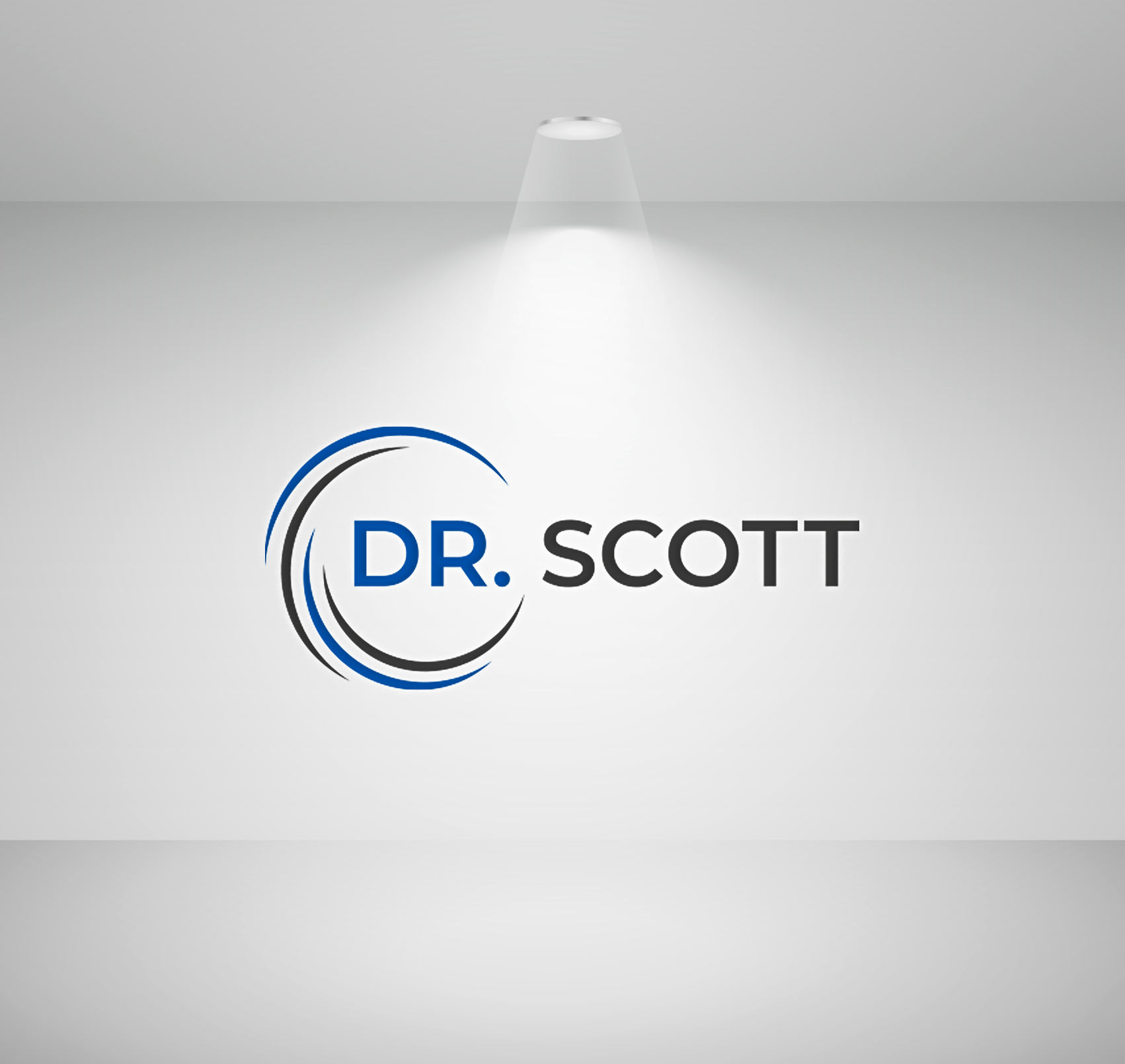 Logo-Design von Graphic Mama für dieses Projekt | Design #31064625