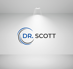 Design de Logo par Graphic Mama pour ce projet | Design : #31064625