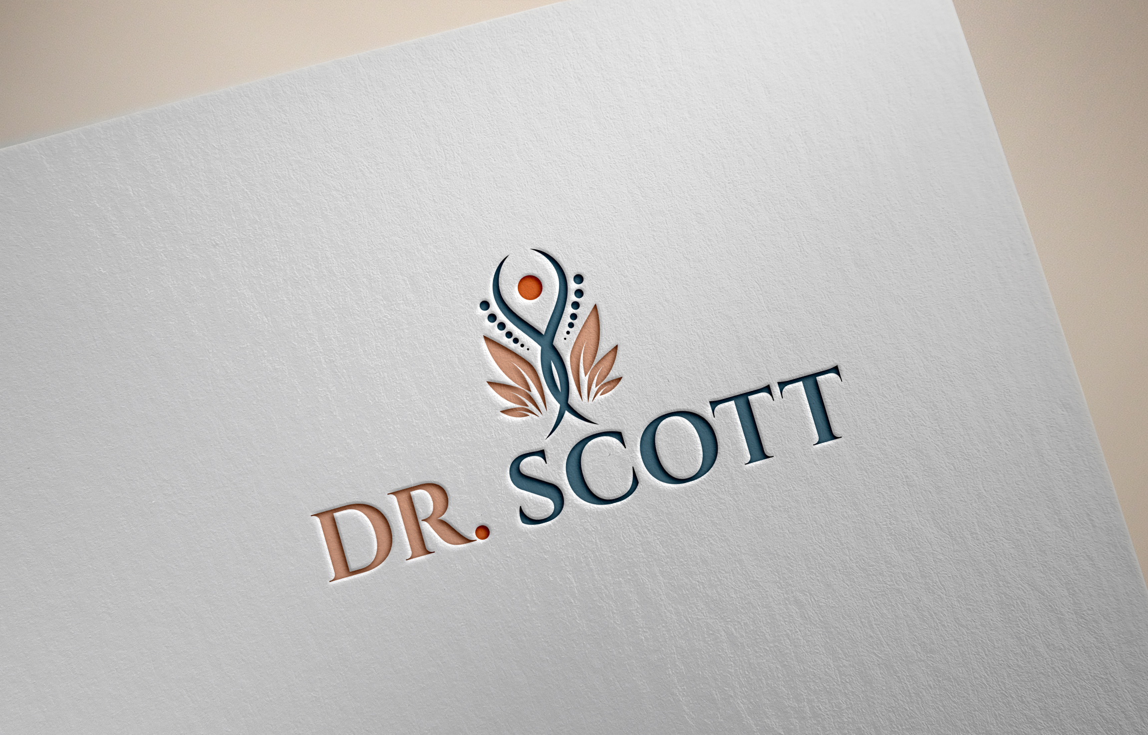 Design de Logo par Graphic Mama pour ce projet | Design #31064647