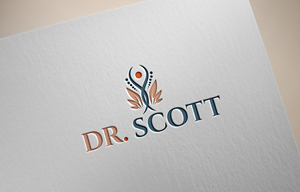 Design de Logo par Graphic Mama pour ce projet | Design : #31064647