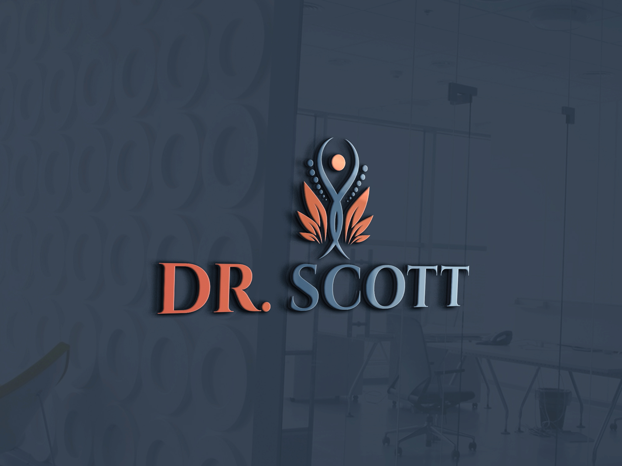 Diseño de Logo por Graphic Mama para este proyecto | Diseño #31064656