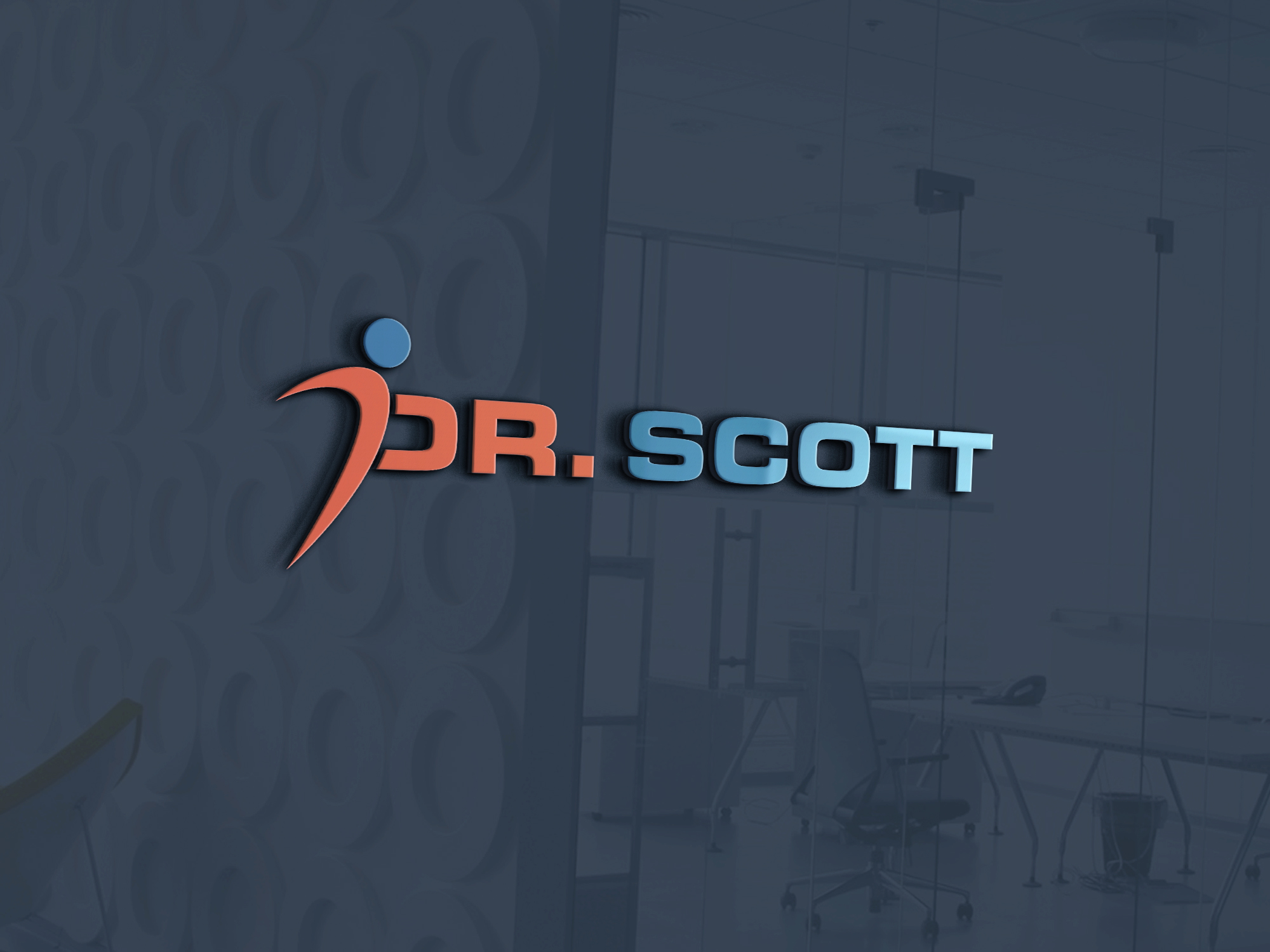 Design de Logo par Graphic Mama pour ce projet | Design #31064659