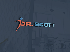 Logo Design by Graphic Mama for this project | Design: #31064659