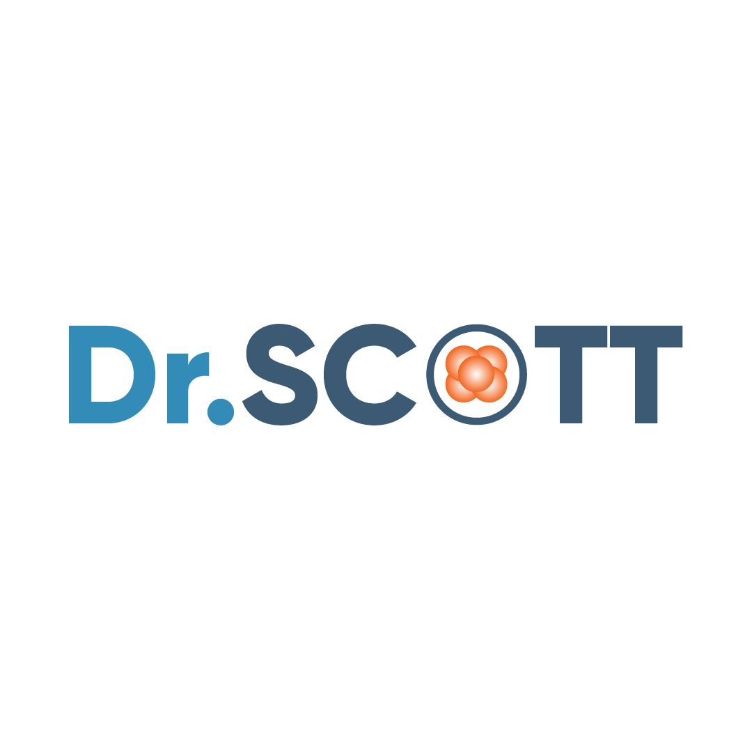 Diseño de Logo por design_by_sandro para este proyecto | Diseño #31063919
