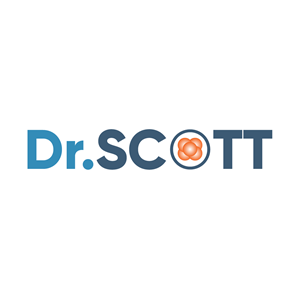 Logo Design by design_by_sandro for this project | Design #31063919
