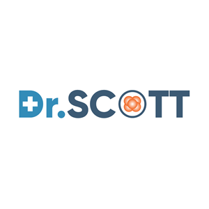 Logo Design by design_by_sandro for this project | Design #31068132