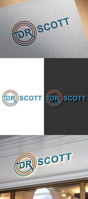 Logo Design by uzzal100 for this project | Design #31063324