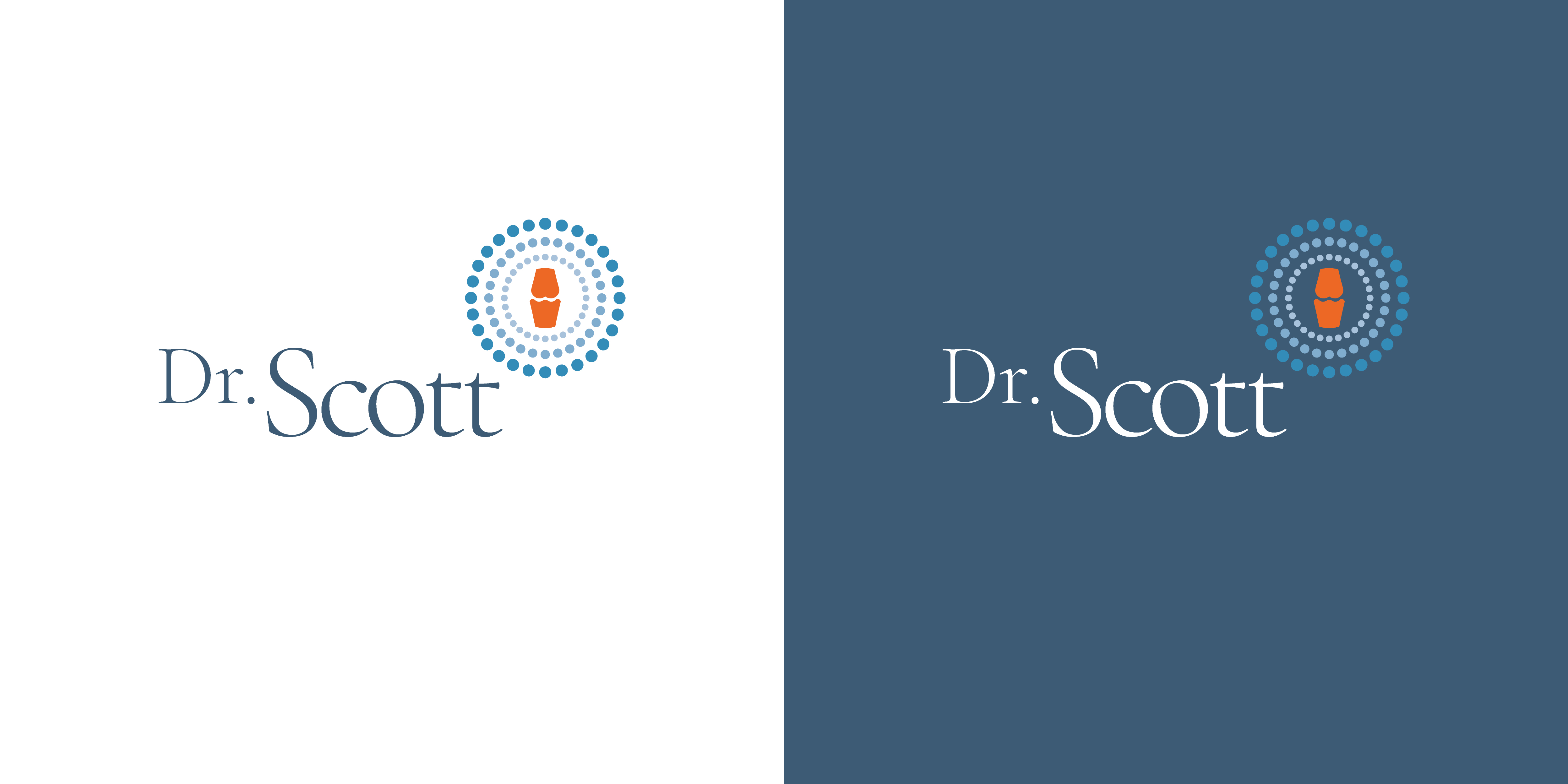 Logo Design by Ernesto Alvarez for this project | Design #31106732