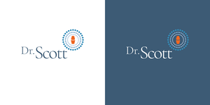 Logo Design by Ernesto Alvarez