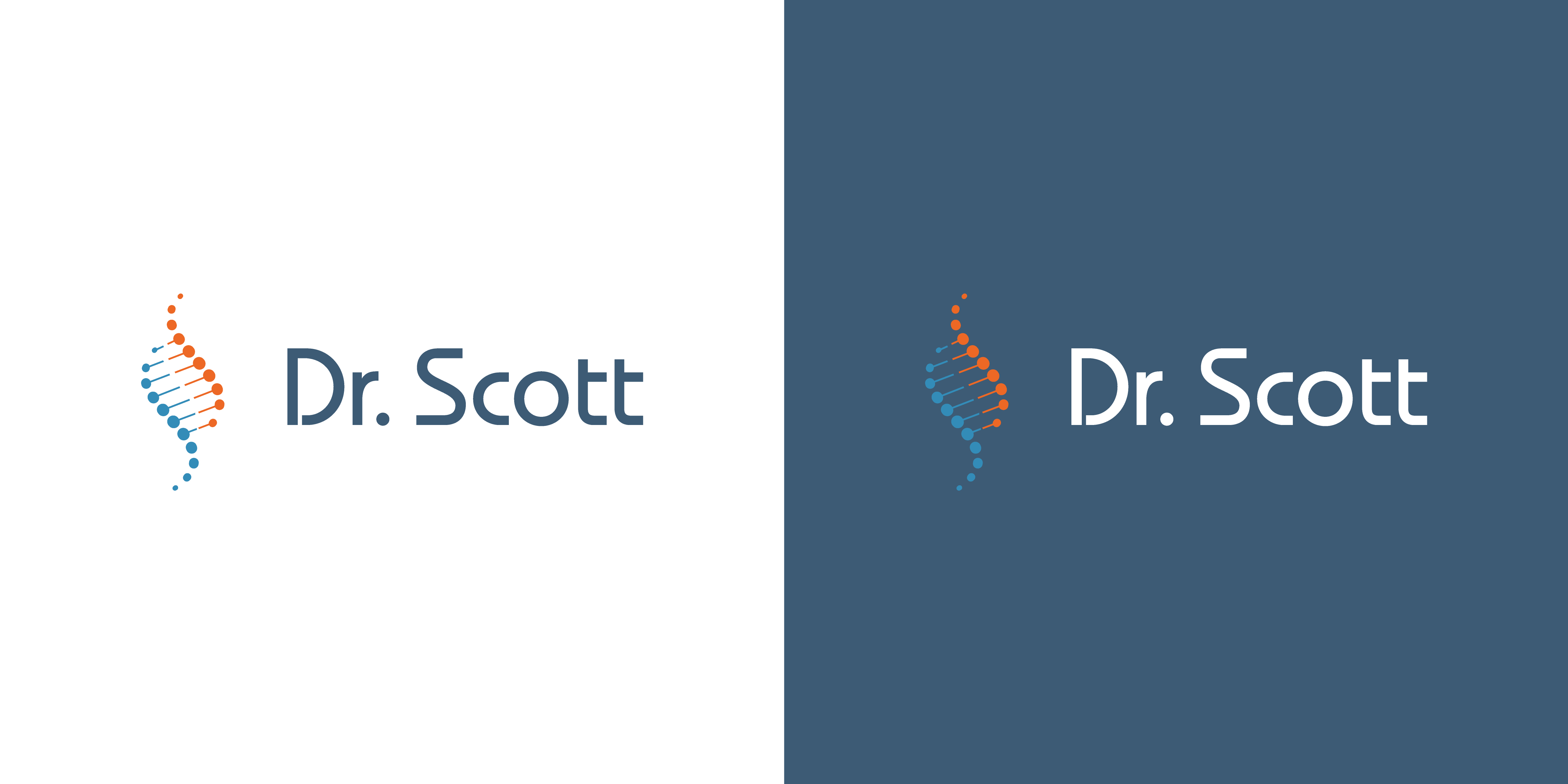 Diseño de Logo por Ernesto Alvarez para este proyecto | Diseño #31106742