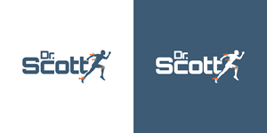 Diseño de Logo por Ernesto Alvarez para este proyecto | Diseño: #31107436