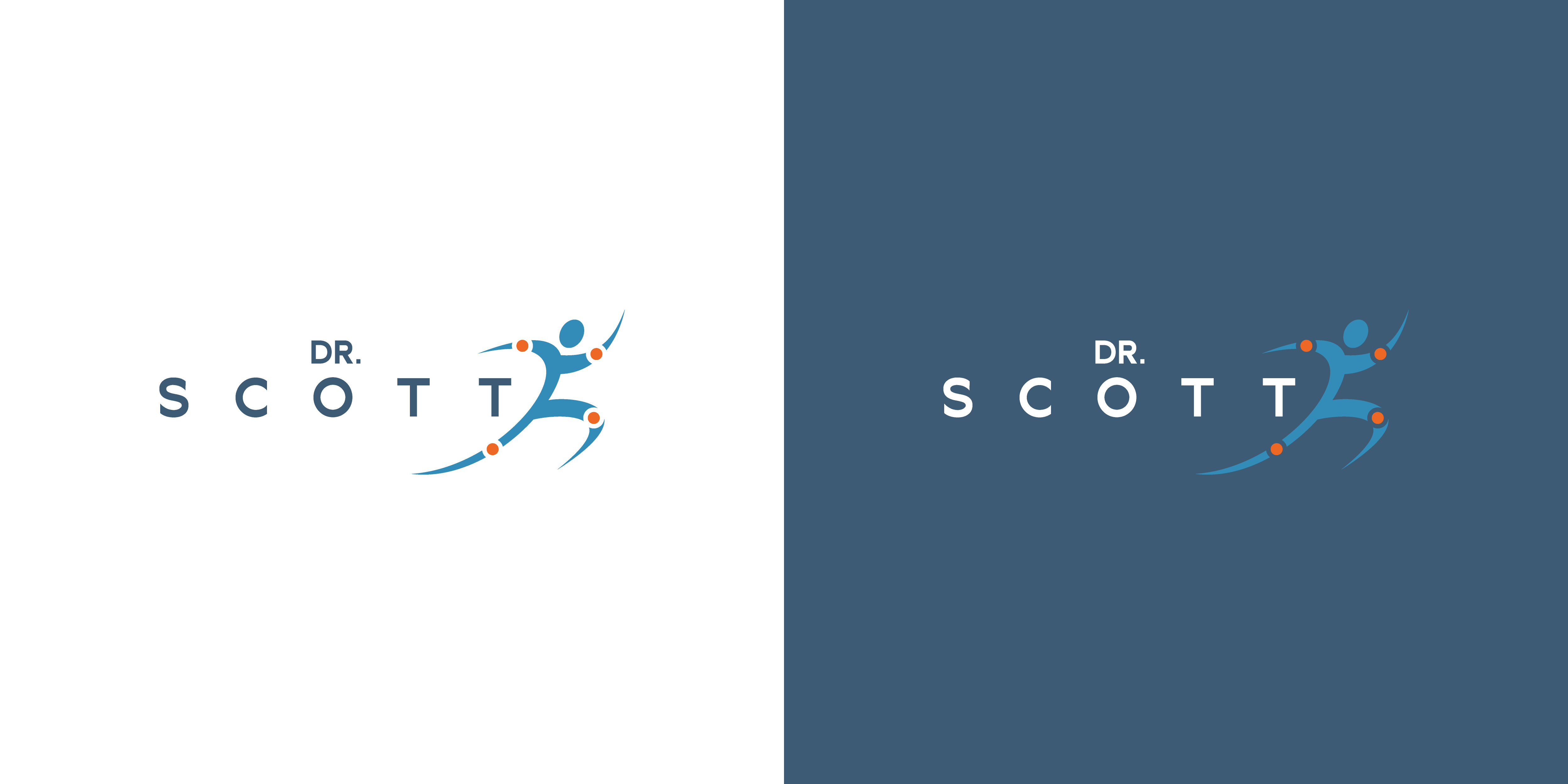 Diseño de Logo por Ernesto Alvarez para este proyecto | Diseño #31111348