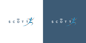 Diseño de Logo por Ernesto Alvarez para este proyecto | Diseño: #31111348