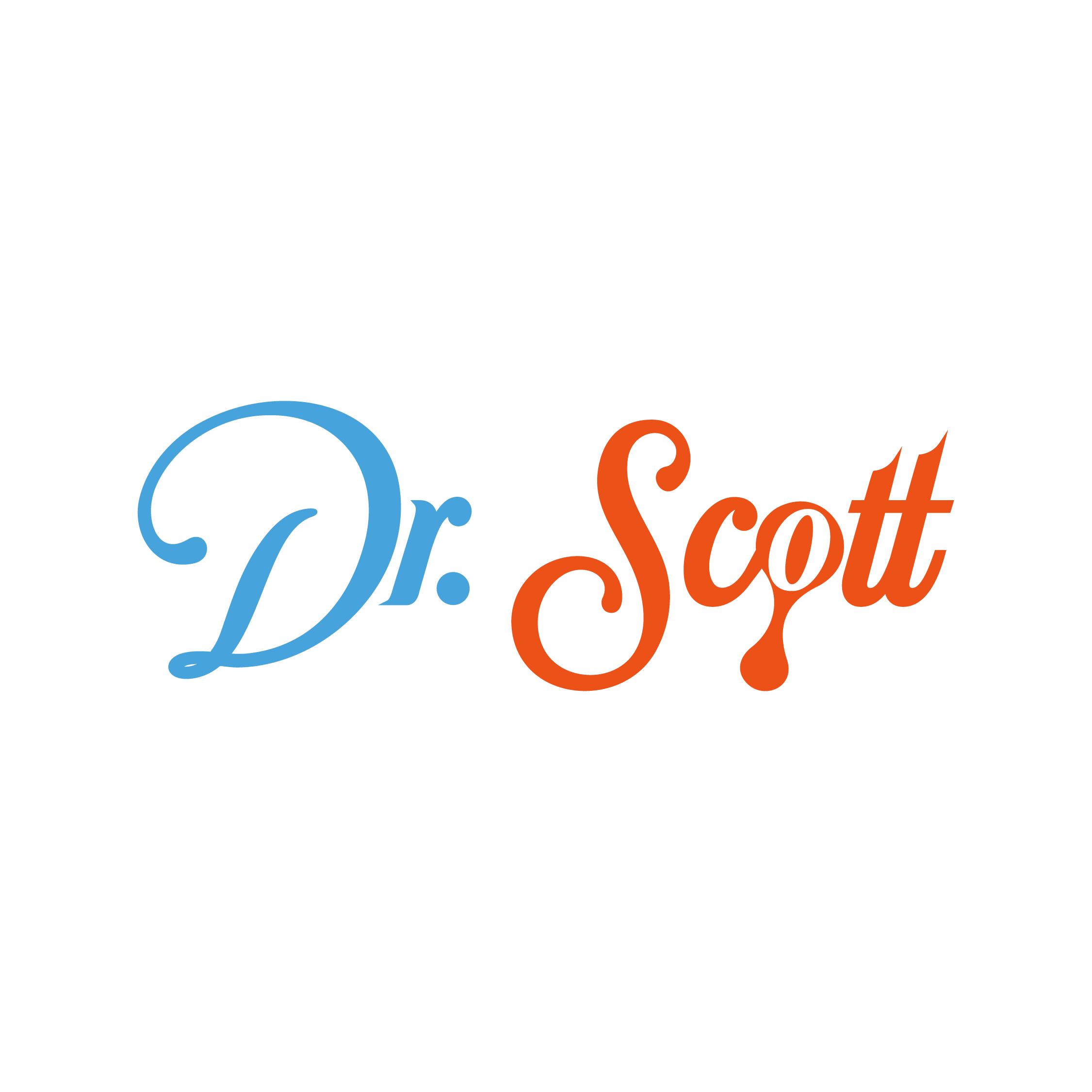 Logo-Design von BANI GD für dieses Projekt | Design #31073587