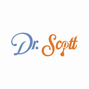 Logo-Design von BANI GD für dieses Projekt | Design: #31073587