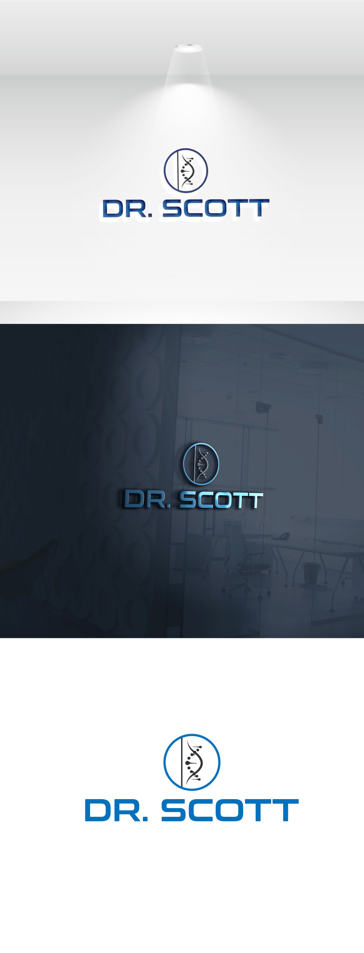Design de Logo par Masum01 pour ce projet | Design #31062324