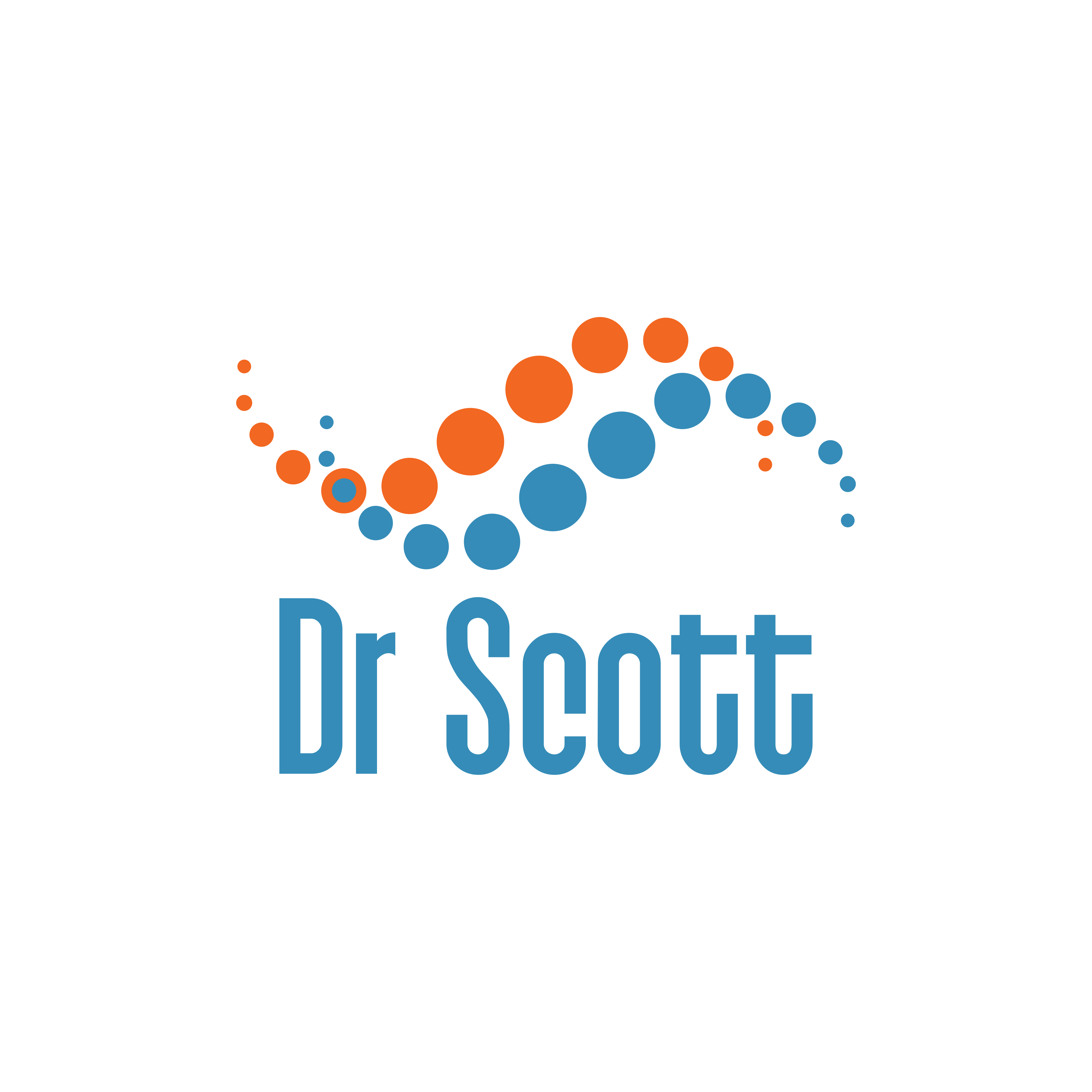 Design de Logo par Afika_YN pour ce projet | Design #31073780