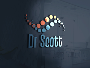 Logo-Design von Afika_YN für dieses Projekt | Design: #31073781