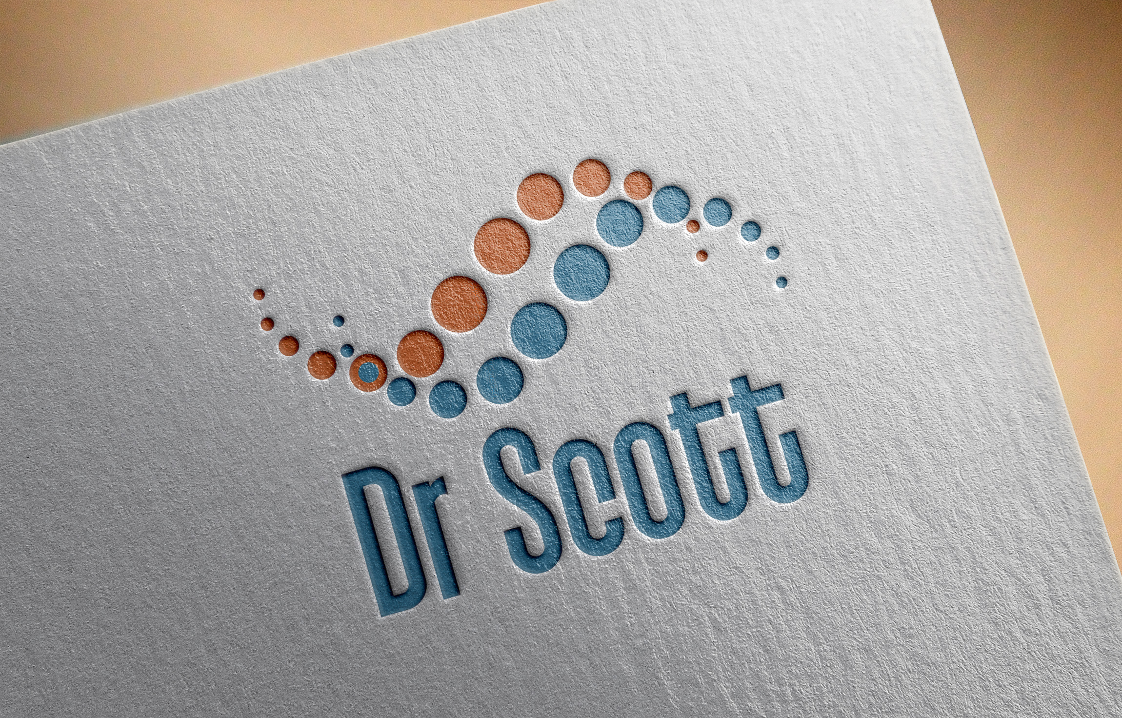 Diseño de Logo por Afika_YN para este proyecto | Diseño #31073782