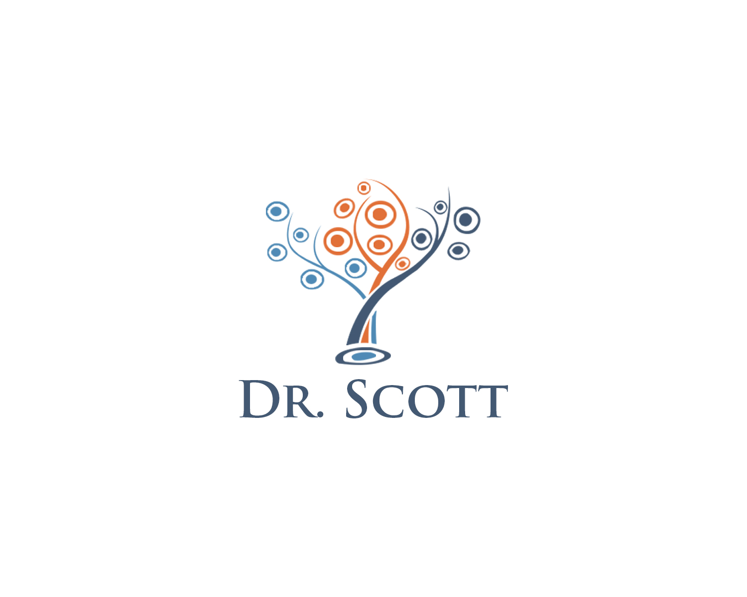 Logo Design by Liinart for this project | Design #31072384