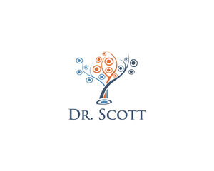 Logo Design by Liinart for this project | Design #31072384